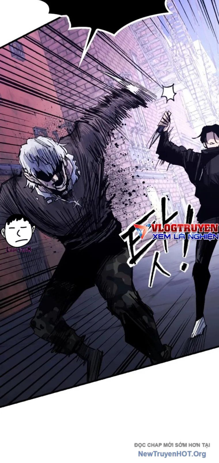 Thượng Lưu Chapter 39 - 115