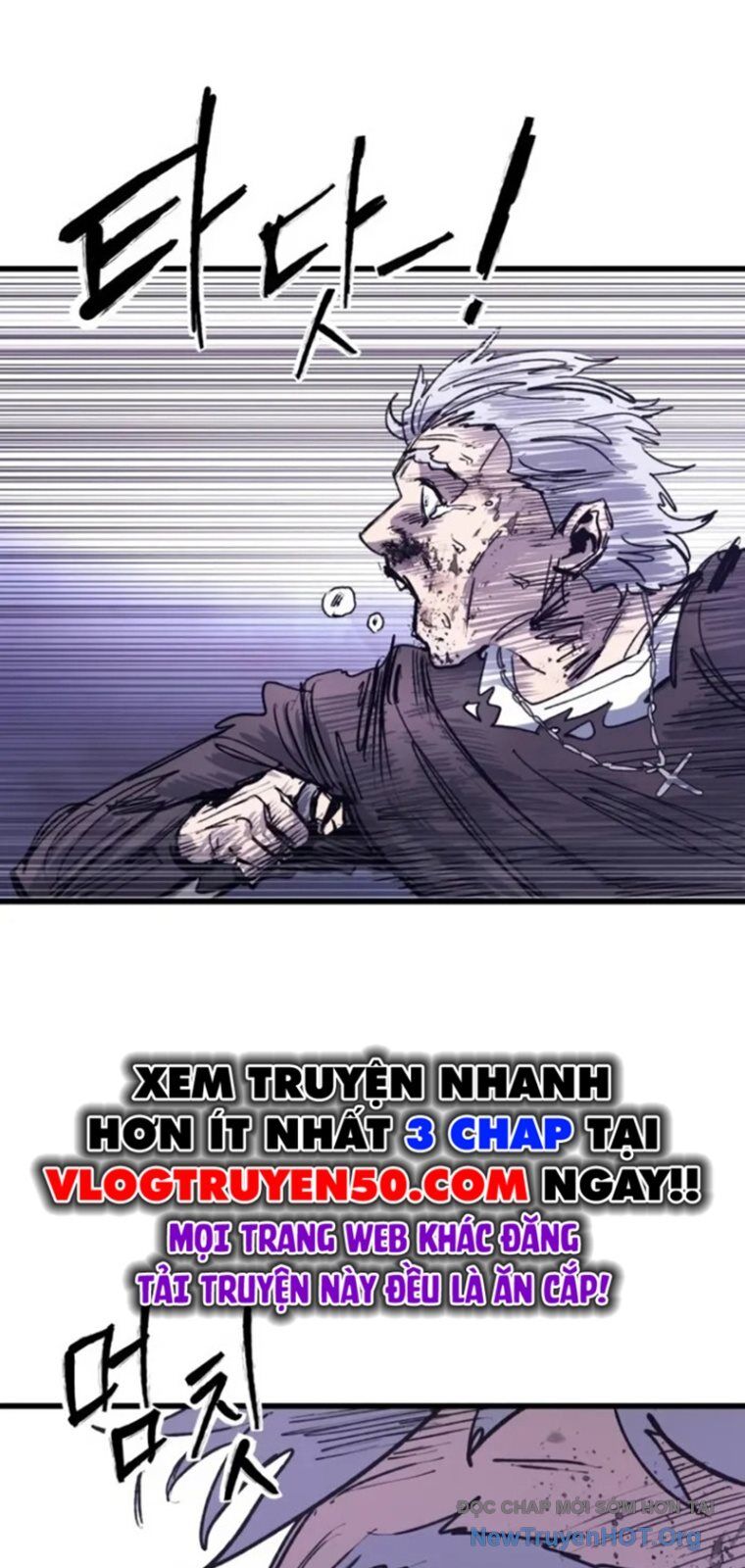 Thượng Lưu Chapter 39 - 116