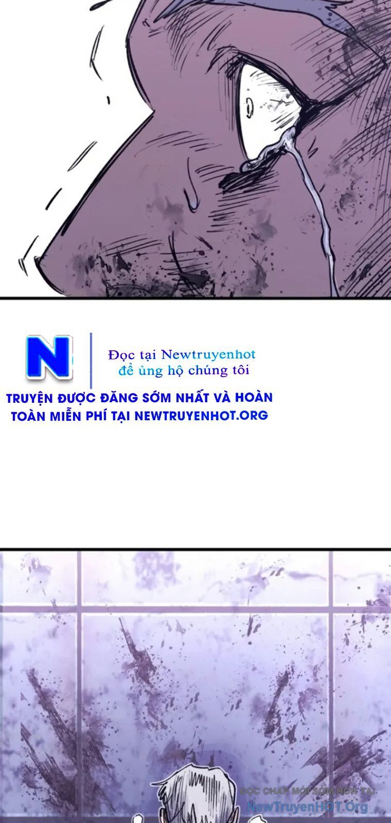 Thượng Lưu Chapter 39 - 117