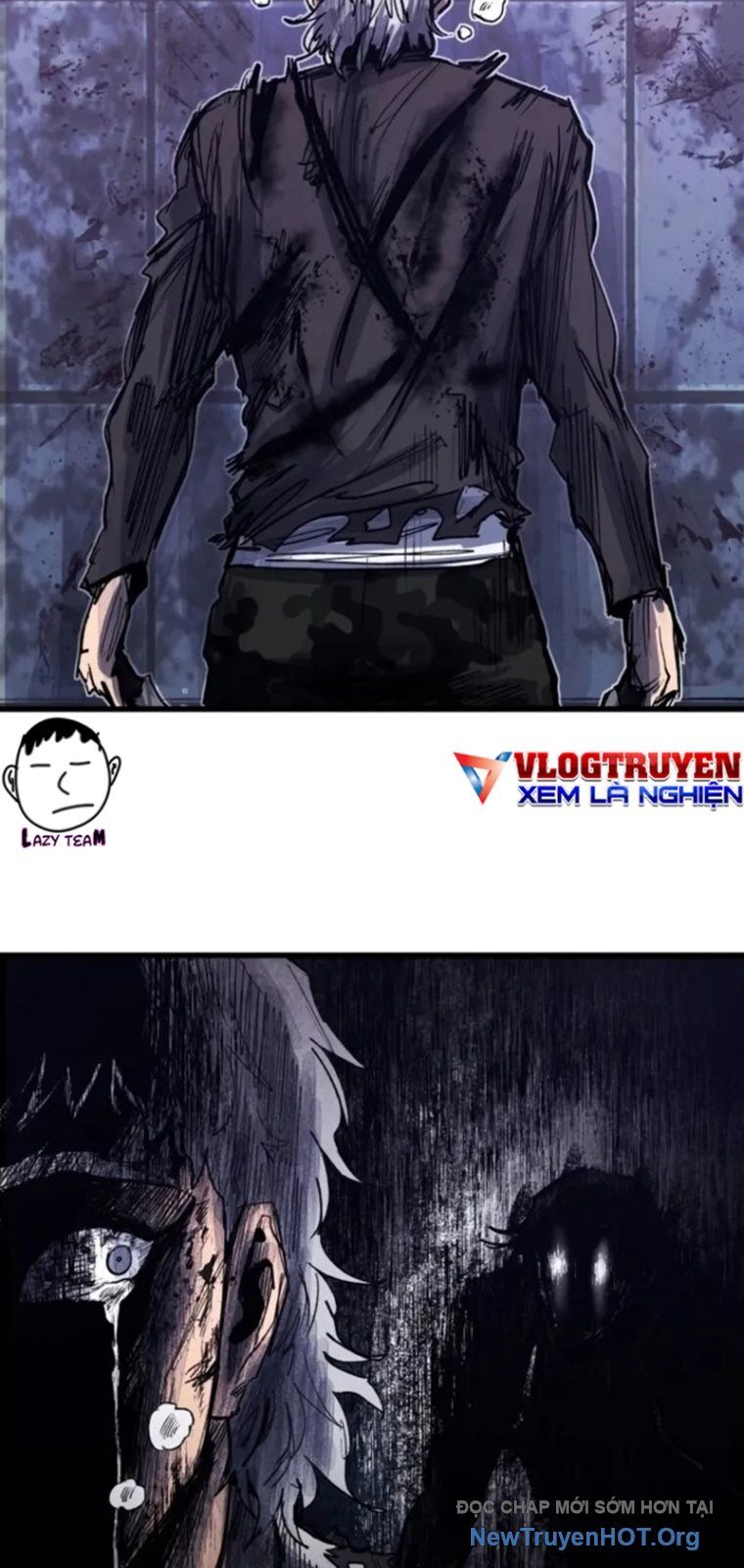 Thượng Lưu Chapter 39 - 118