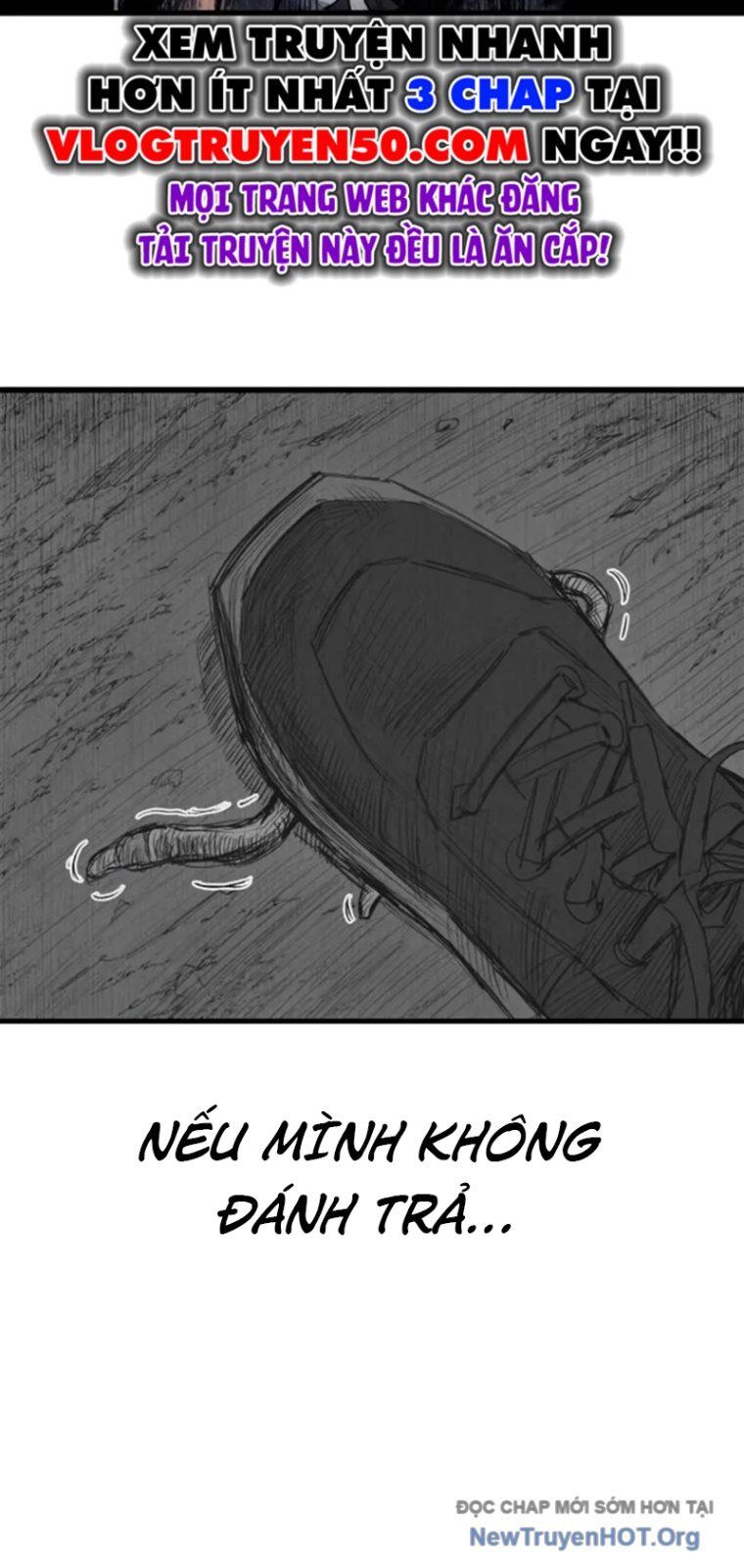 Thượng Lưu Chapter 39 - 119