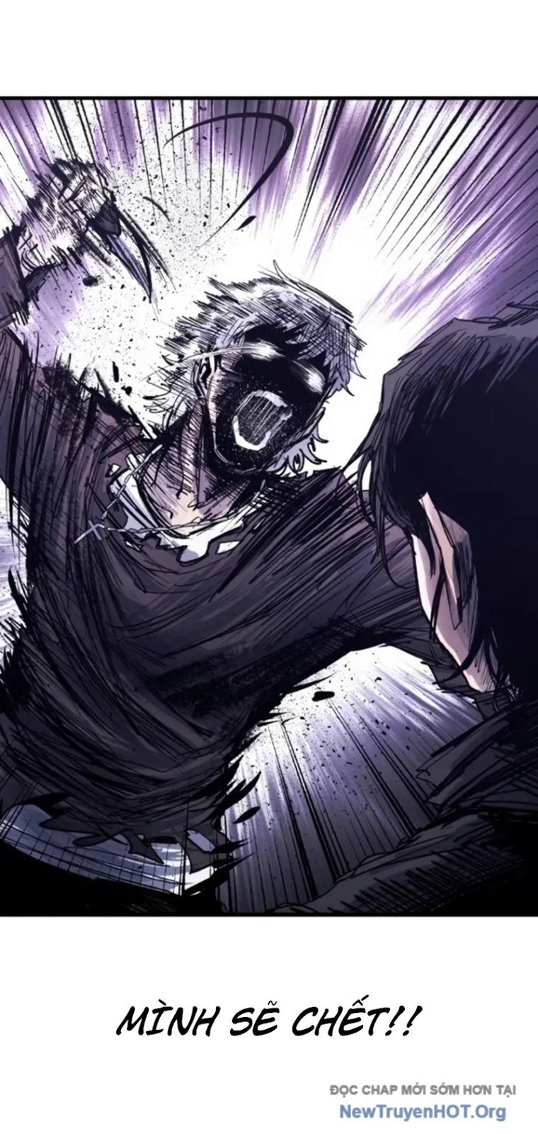 Thượng Lưu Chapter 39 - 120