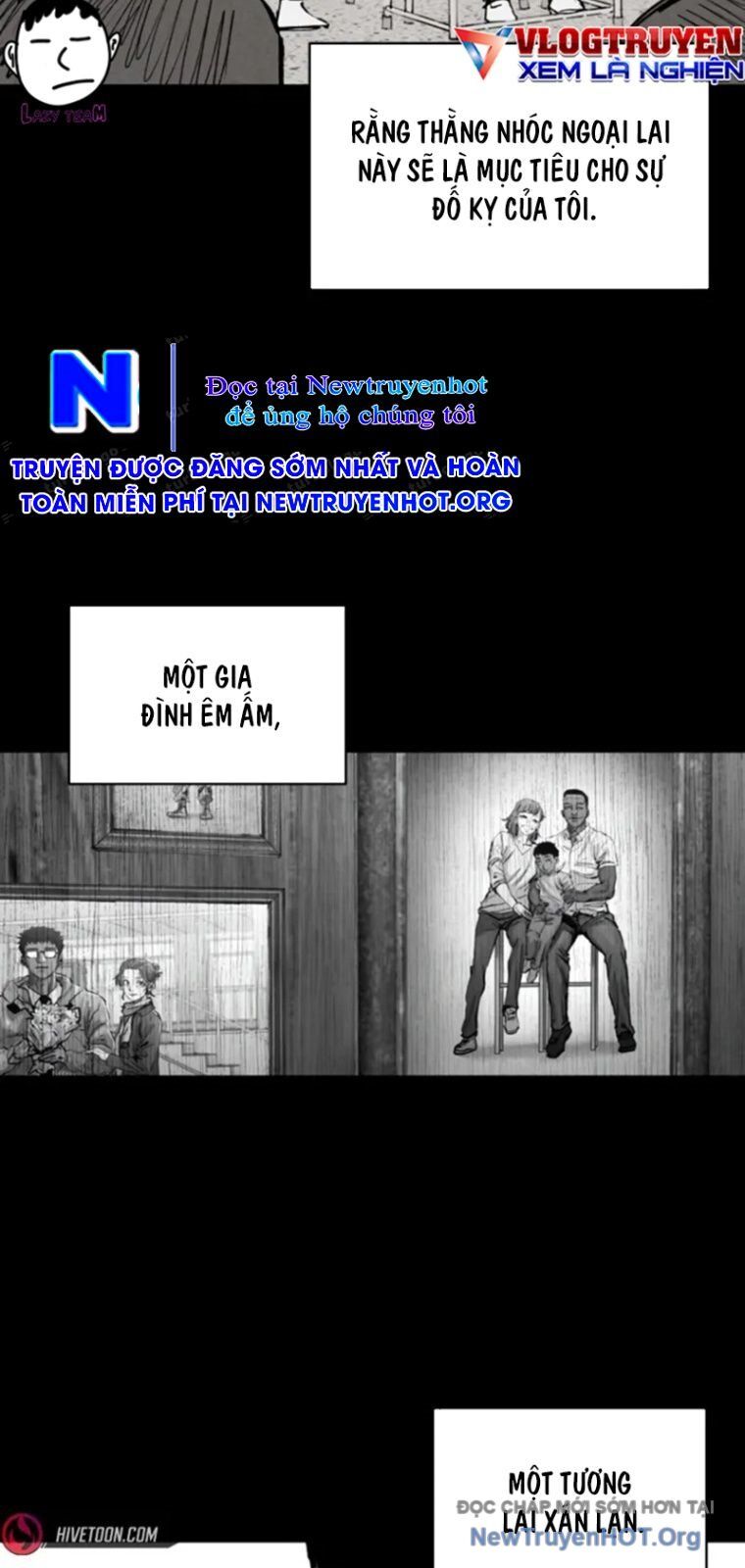 Thượng Lưu Chapter 39 - 13