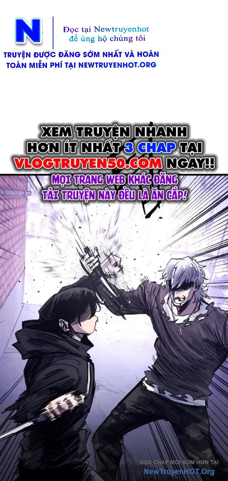 Thượng Lưu Chapter 39 - 121