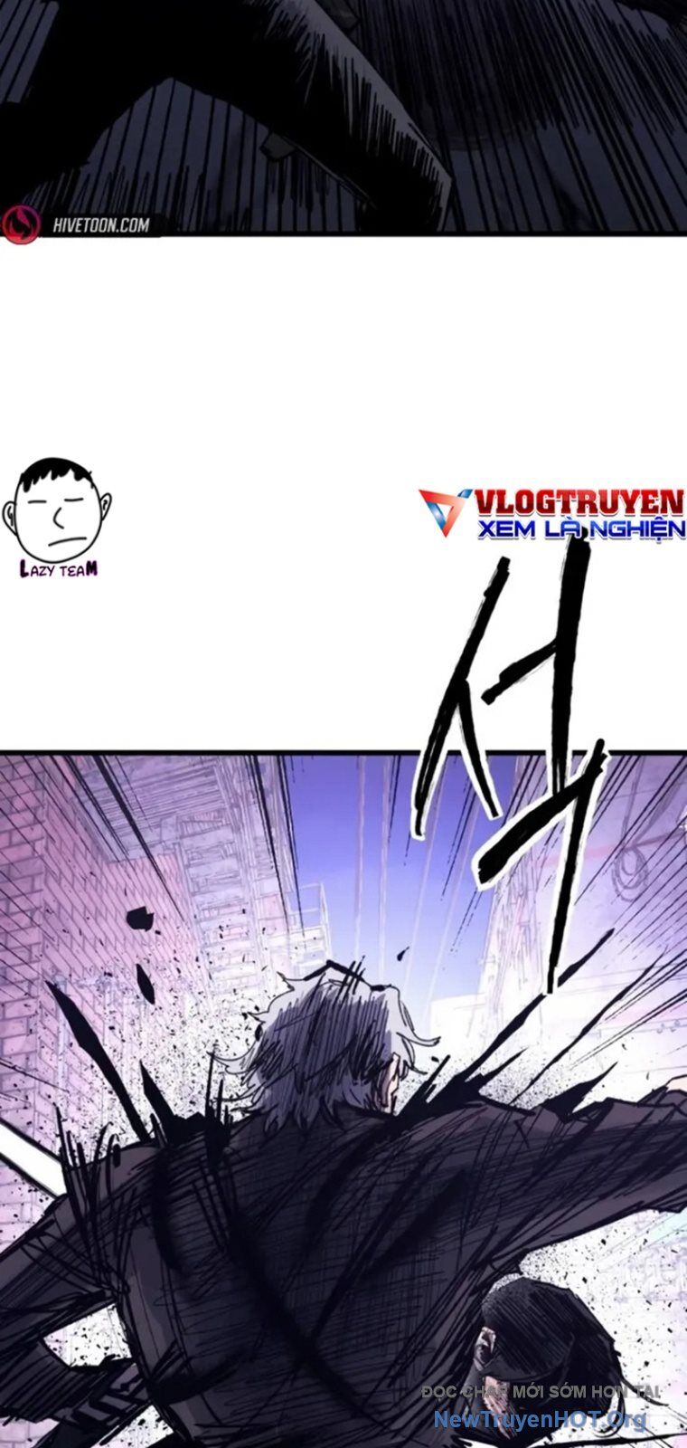 Thượng Lưu Chapter 39 - 122