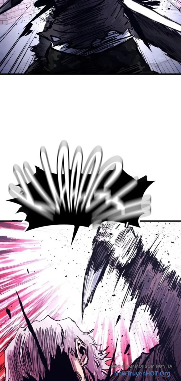 Thượng Lưu Chapter 39 - 123