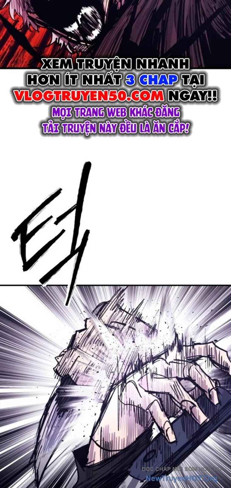 Thượng Lưu Chapter 39 - 124