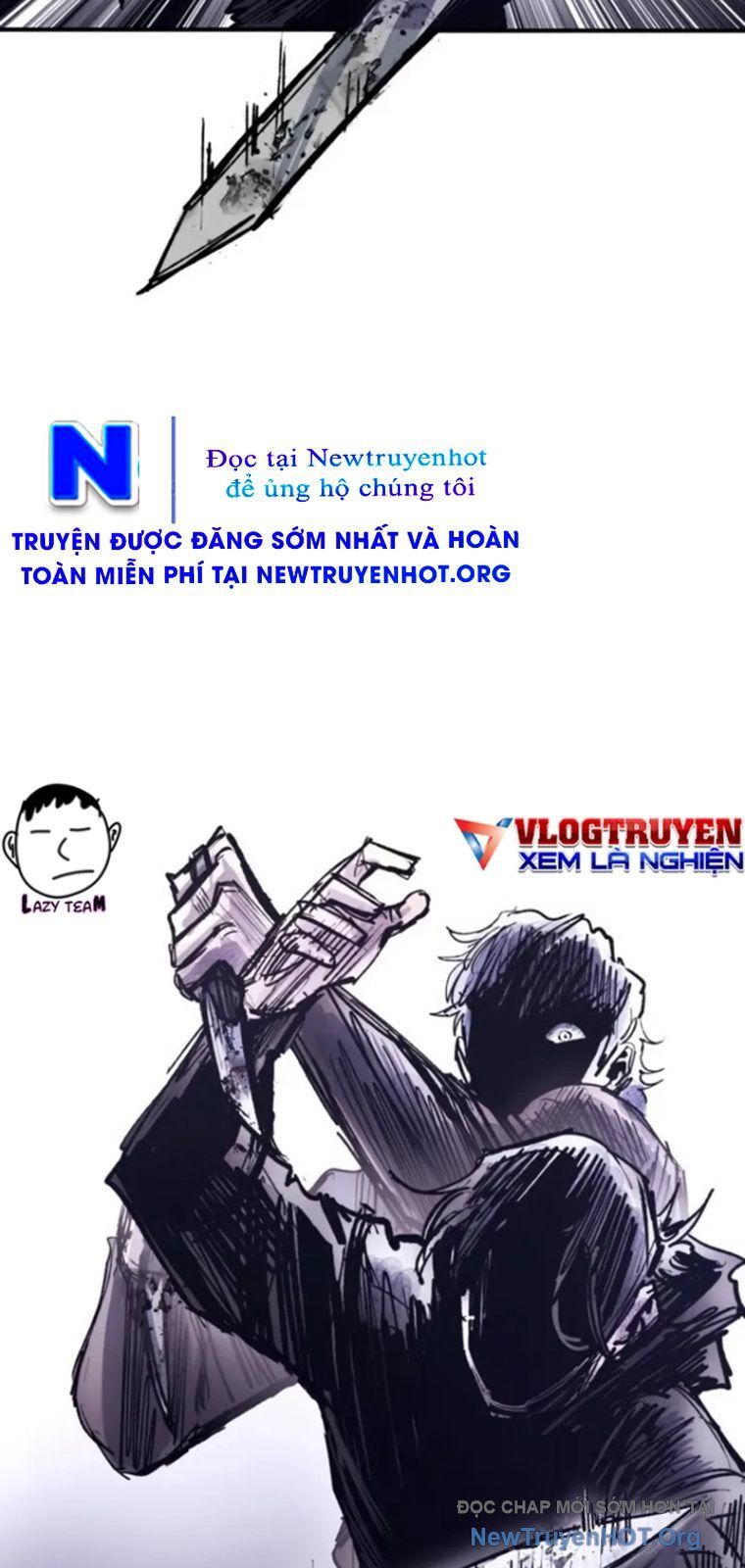 Thượng Lưu Chapter 39 - 125