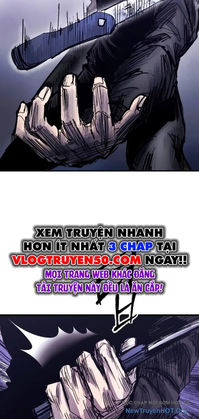 Thượng Lưu Chapter 39 - 126