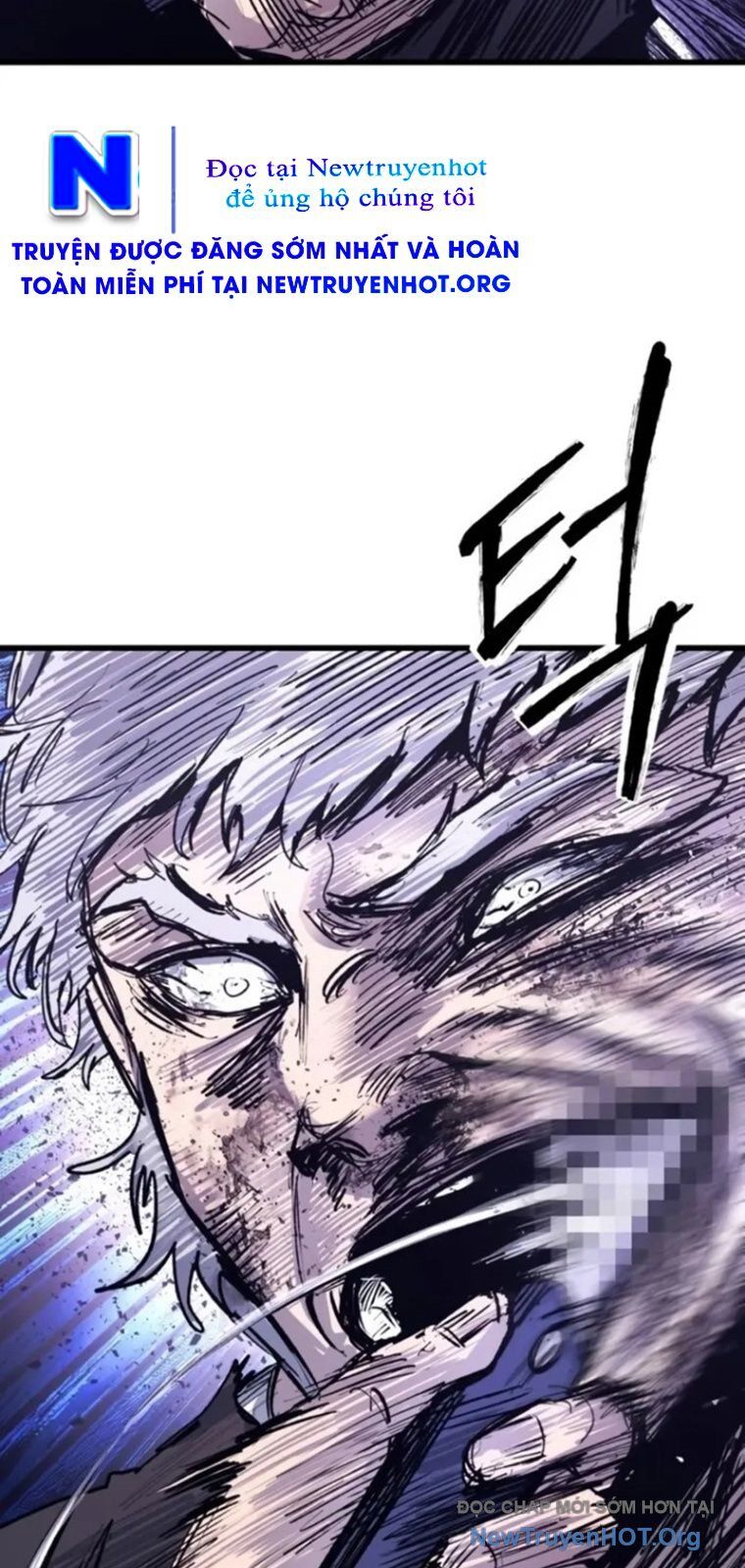 Thượng Lưu Chapter 39 - 127