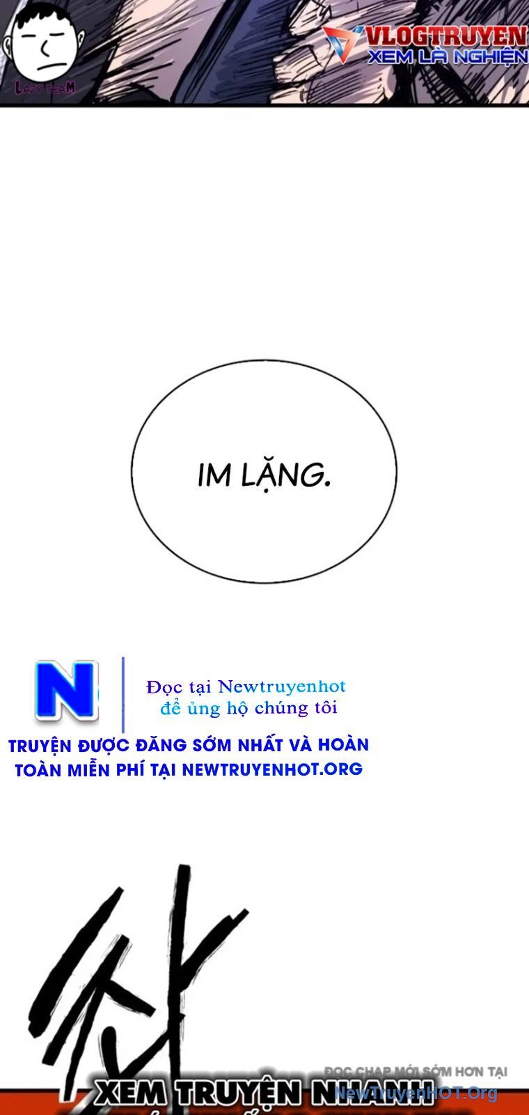 Thượng Lưu Chapter 39 - 128