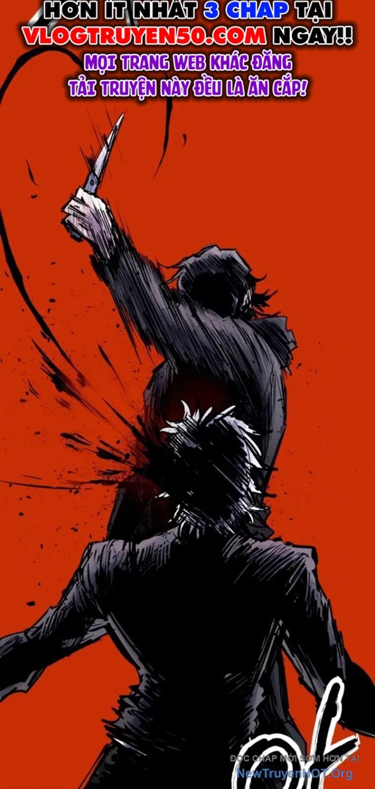 Thượng Lưu Chapter 39 - 129