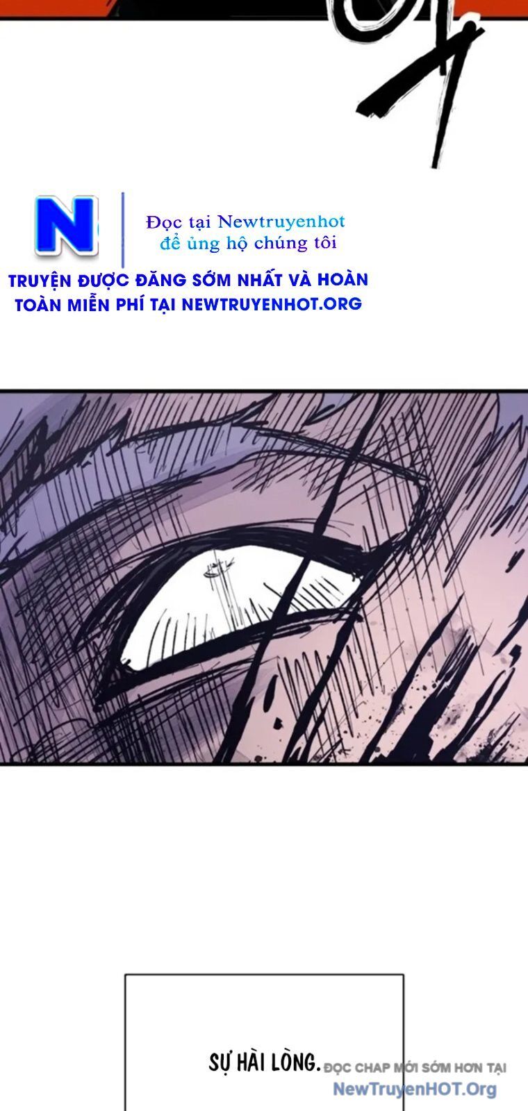 Thượng Lưu Chapter 39 - 130