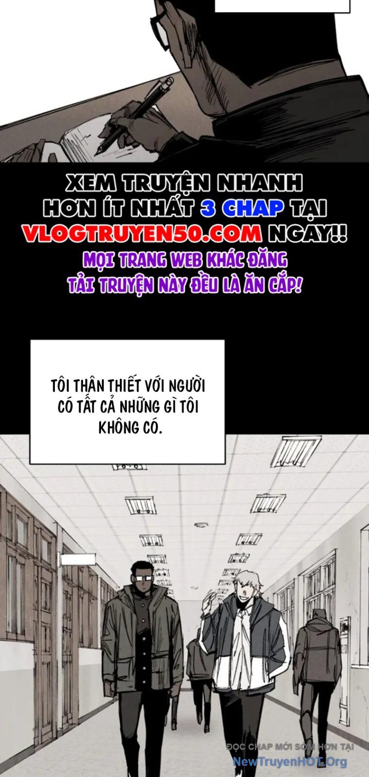 Thượng Lưu Chapter 39 - 14