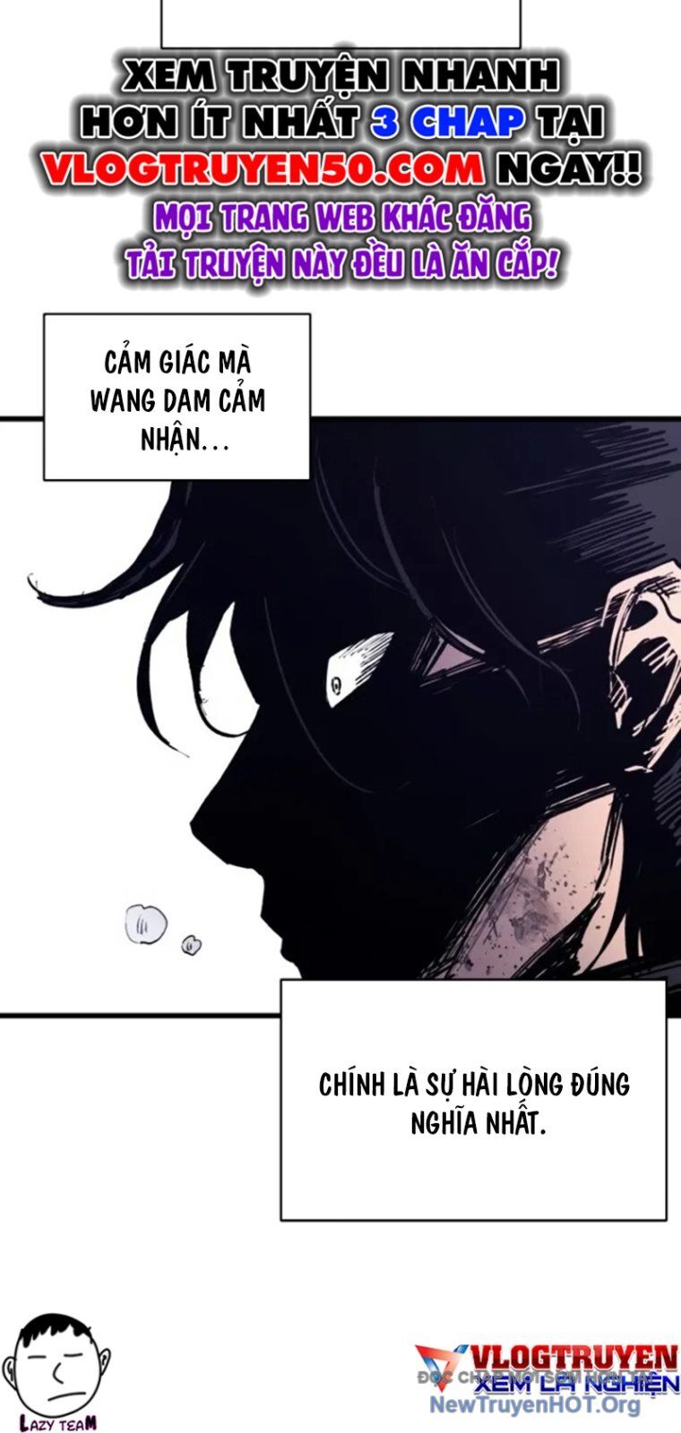 Thượng Lưu Chapter 39 - 131