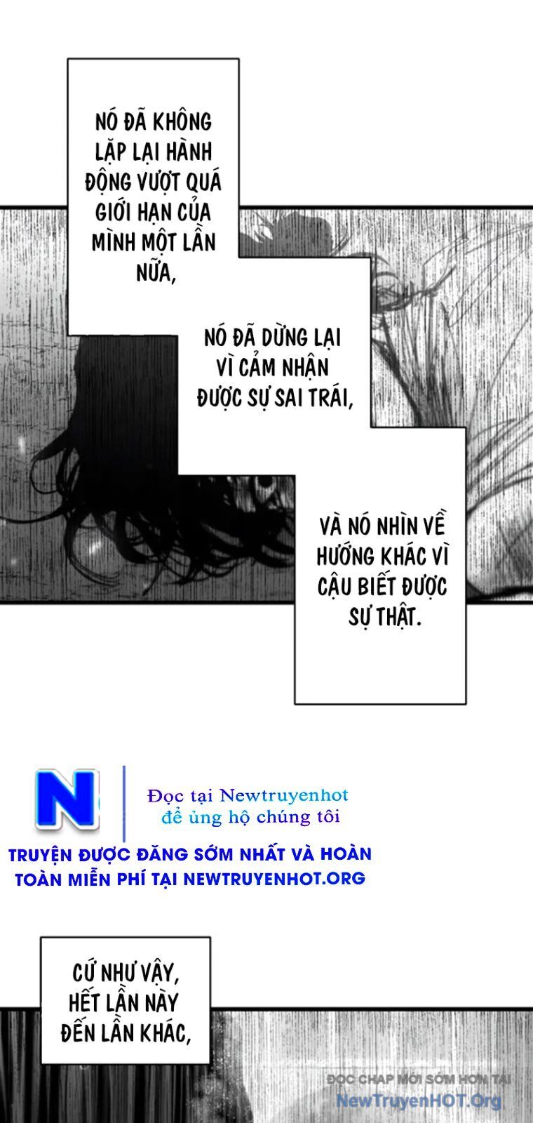 Thượng Lưu Chapter 39 - 132