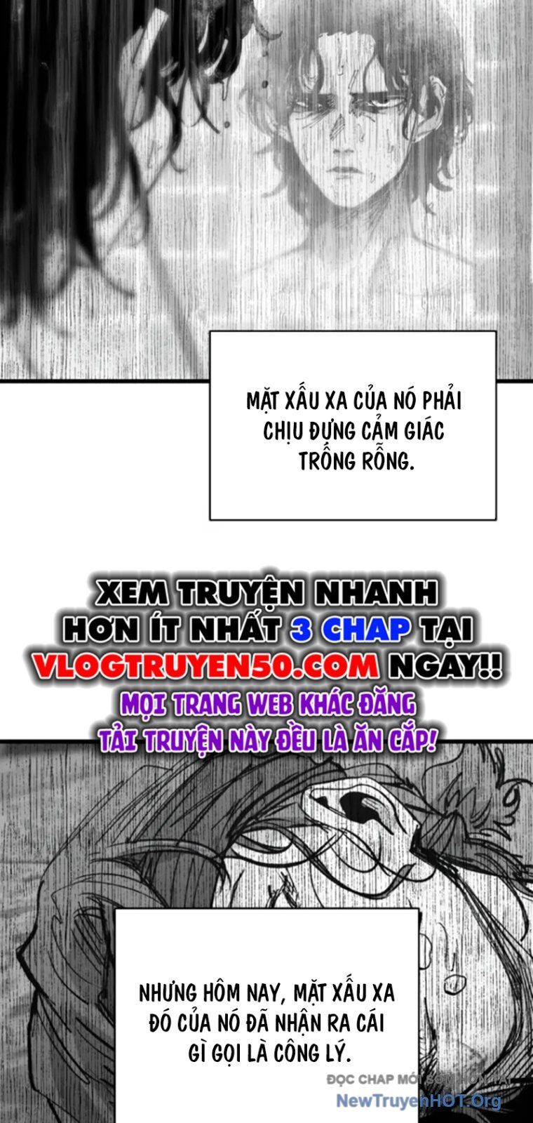 Thượng Lưu Chapter 39 - 133
