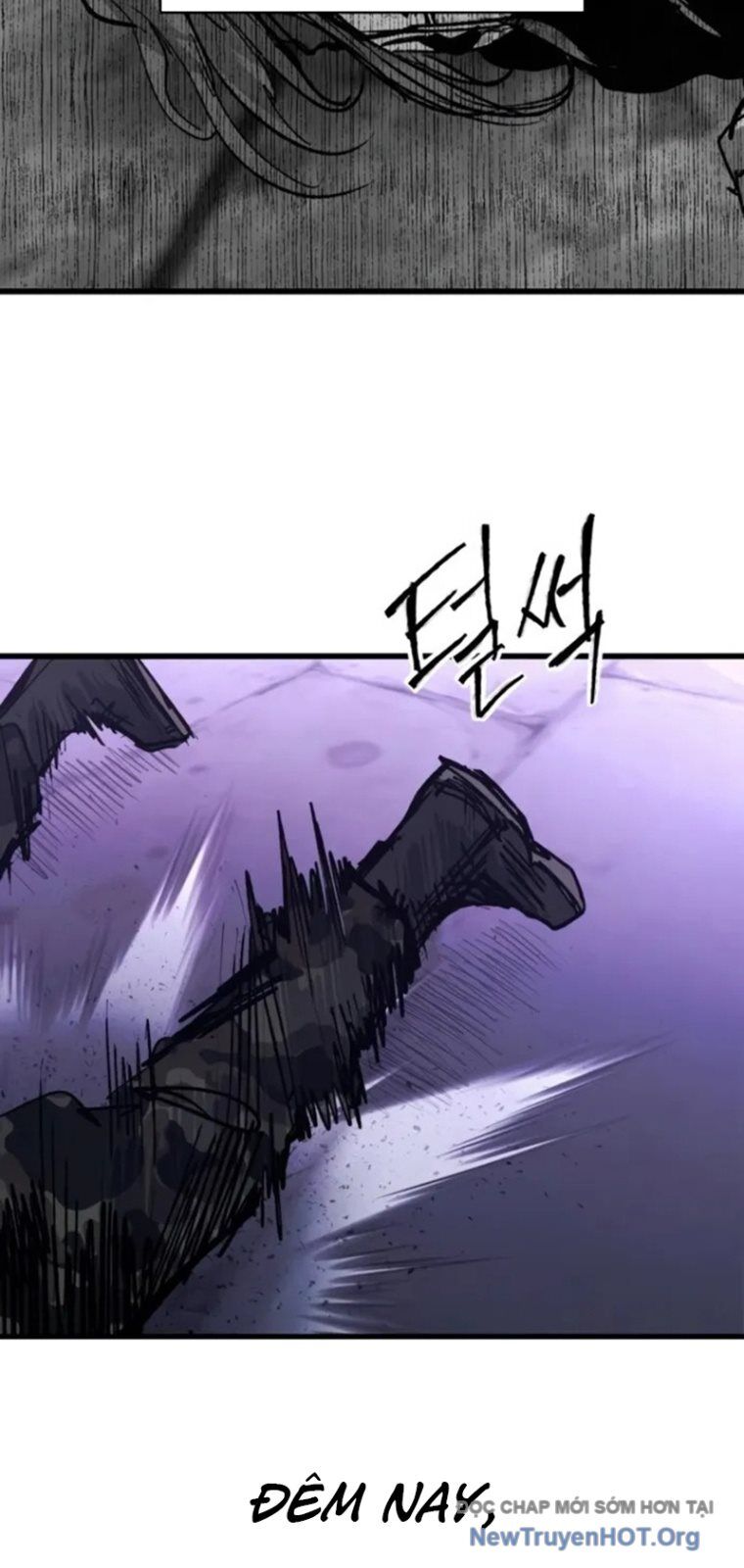 Thượng Lưu Chapter 39 - 134