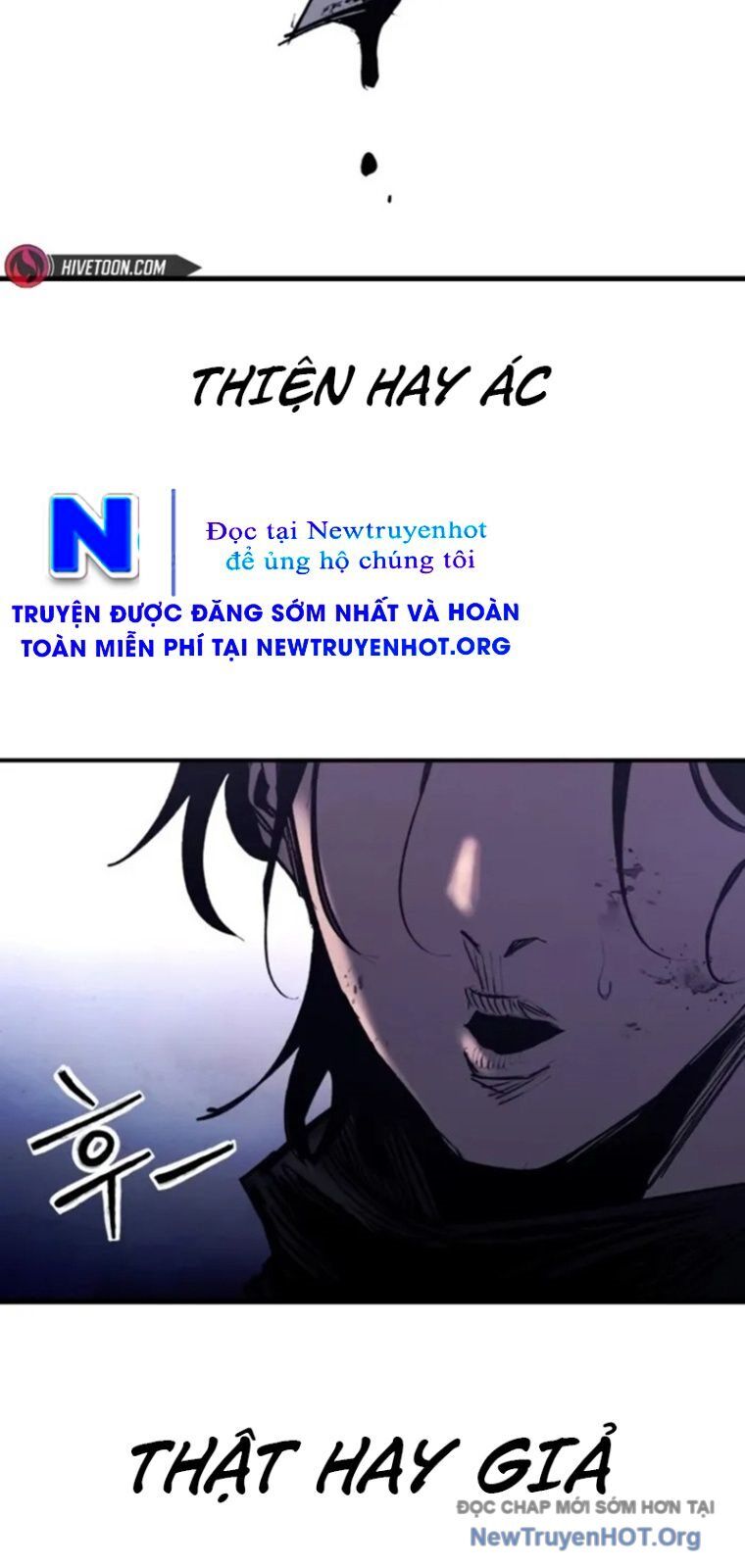 Thượng Lưu Chapter 39 - 136