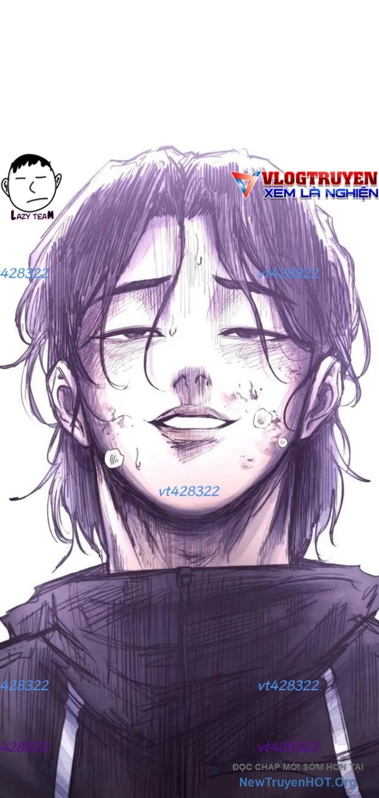 Thượng Lưu Chapter 39 - 137