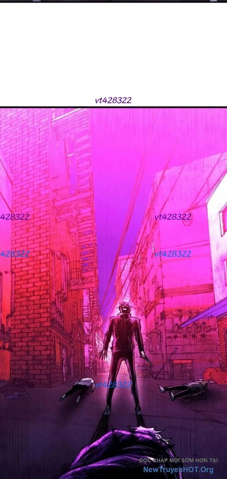 Thượng Lưu Chapter 39 - 138