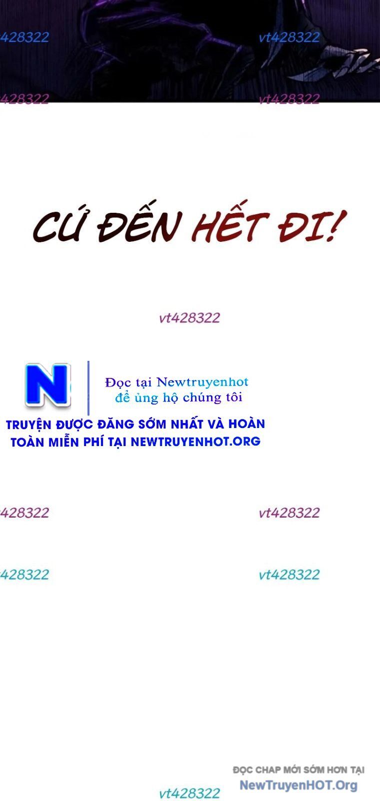 Thượng Lưu Chapter 39 - 139