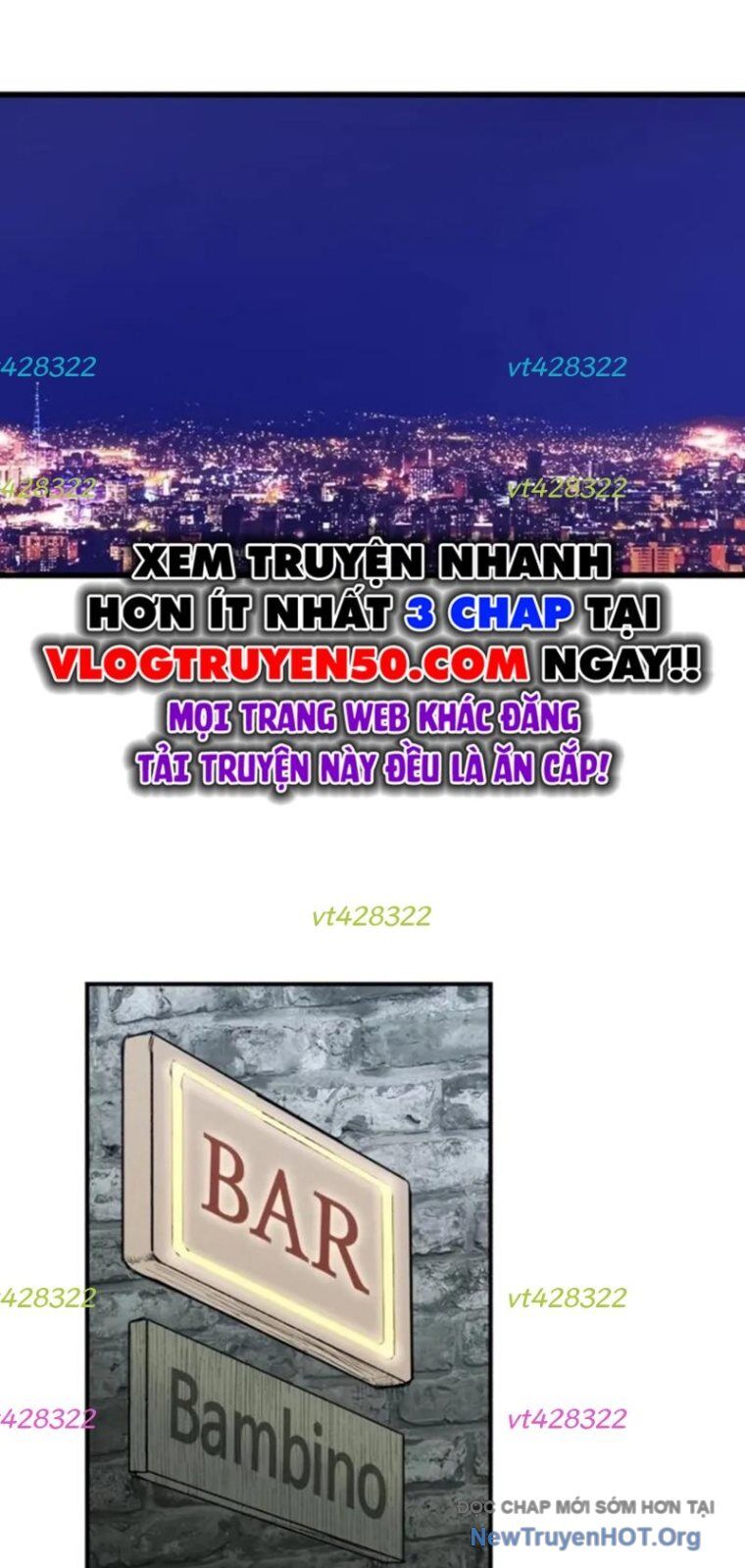 Thượng Lưu Chapter 39 - 140