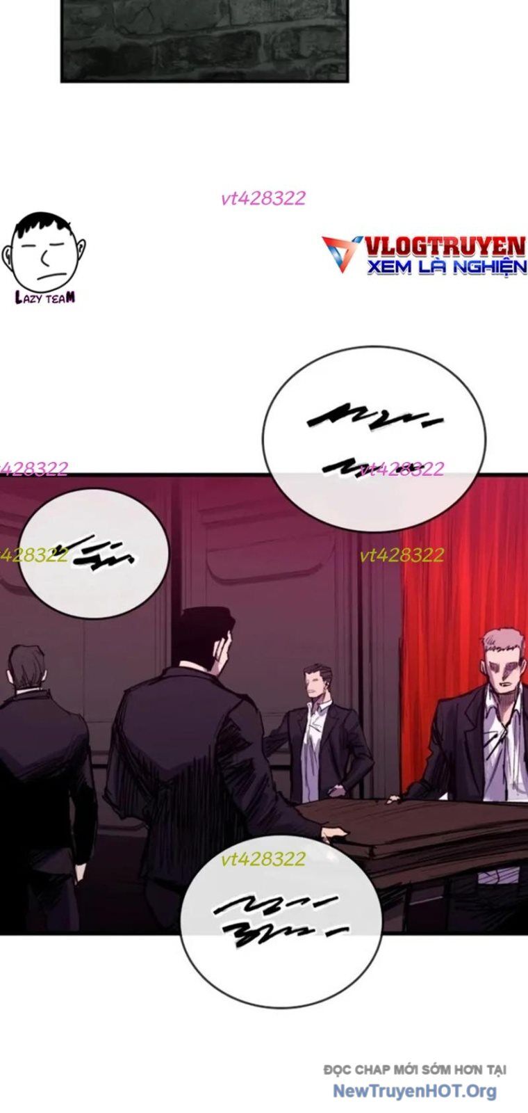 Thượng Lưu Chapter 39 - 141