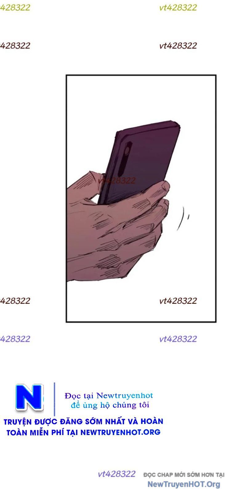 Thượng Lưu Chapter 39 - 142