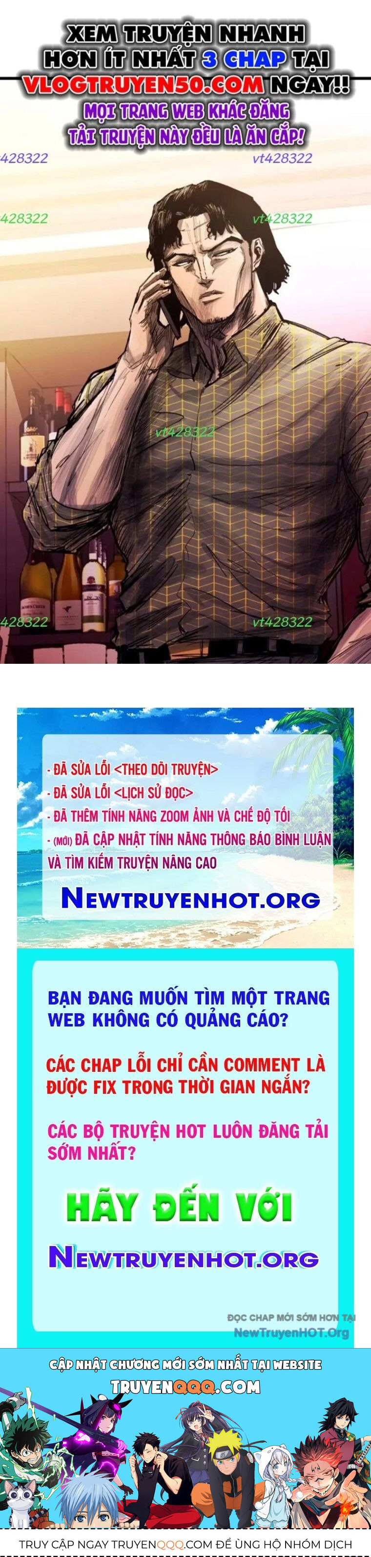 Thượng Lưu Chapter 39 - 143