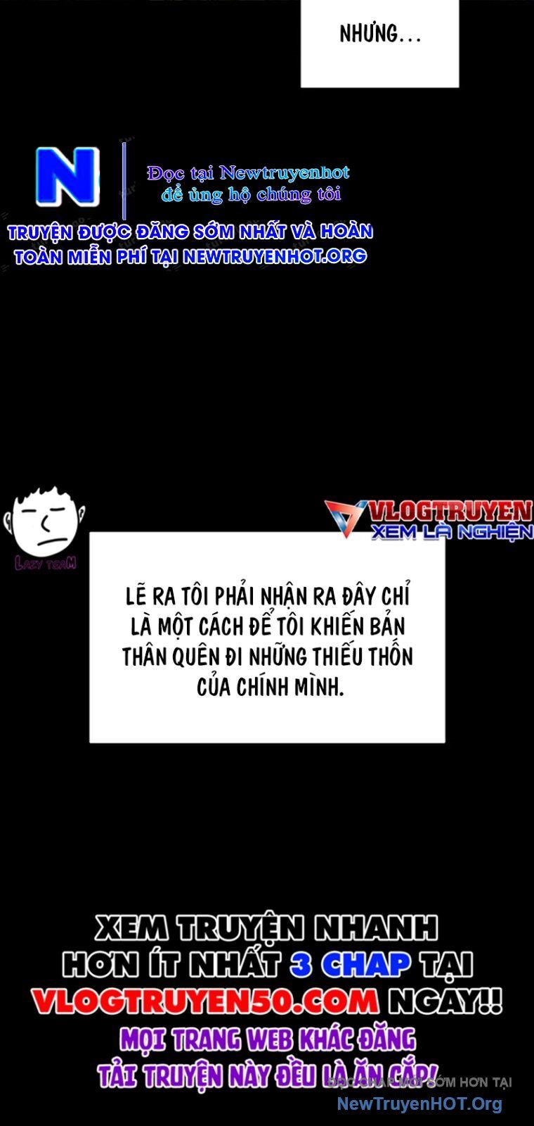 Thượng Lưu Chapter 39 - 16