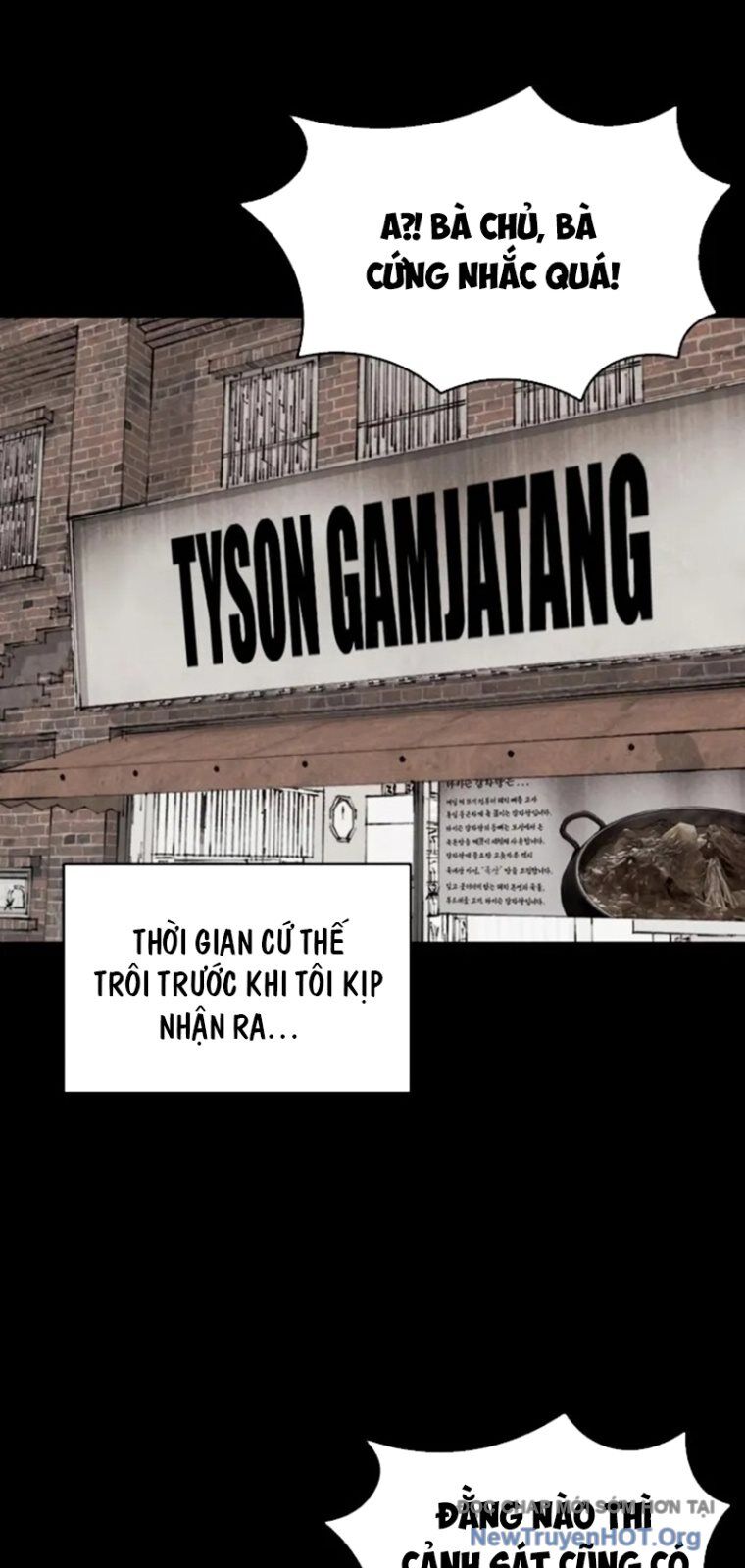 Thượng Lưu Chapter 39 - 17