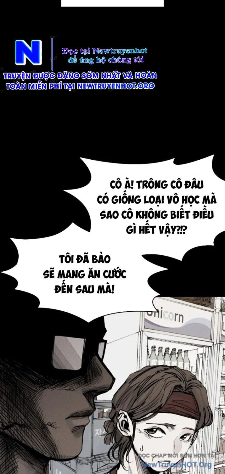 Thượng Lưu Chapter 39 - 20
