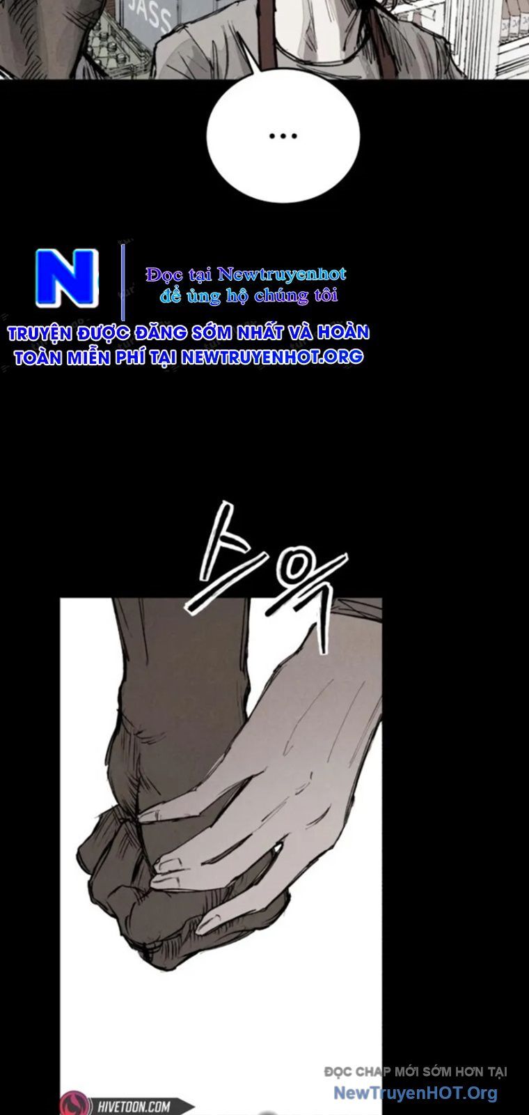 Thượng Lưu Chapter 39 - 21