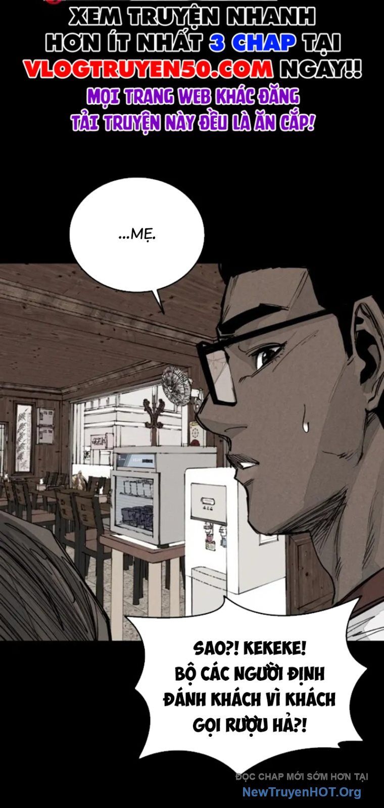 Thượng Lưu Chapter 39 - 22