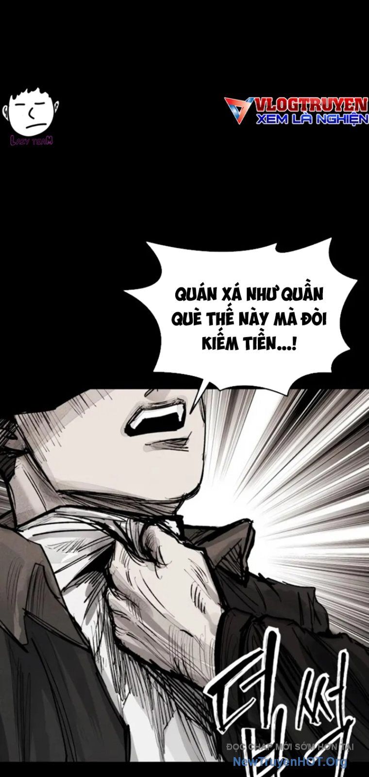 Thượng Lưu Chapter 39 - 23