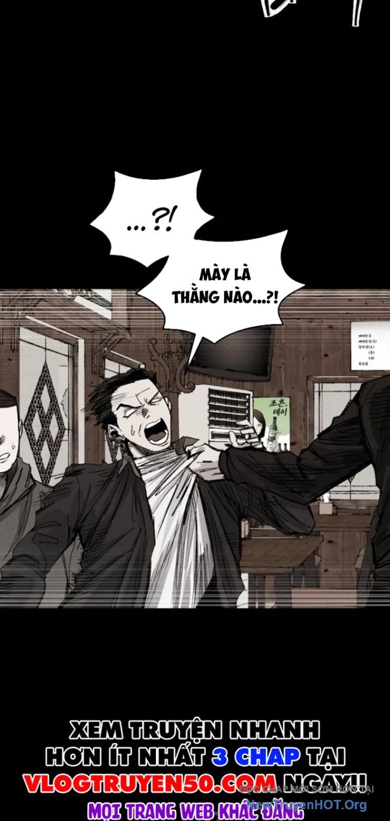 Thượng Lưu Chapter 39 - 24