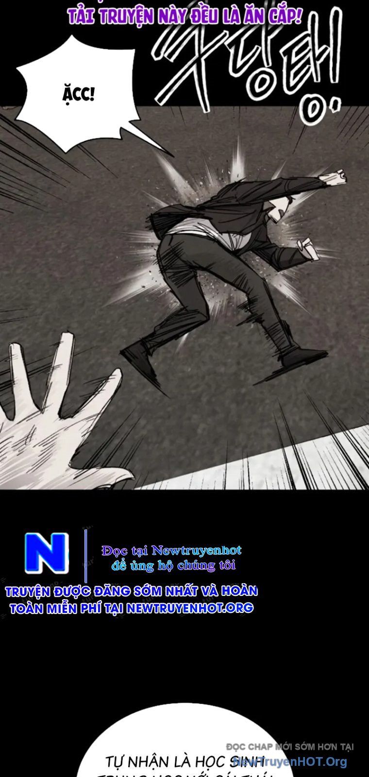 Thượng Lưu Chapter 39 - 25