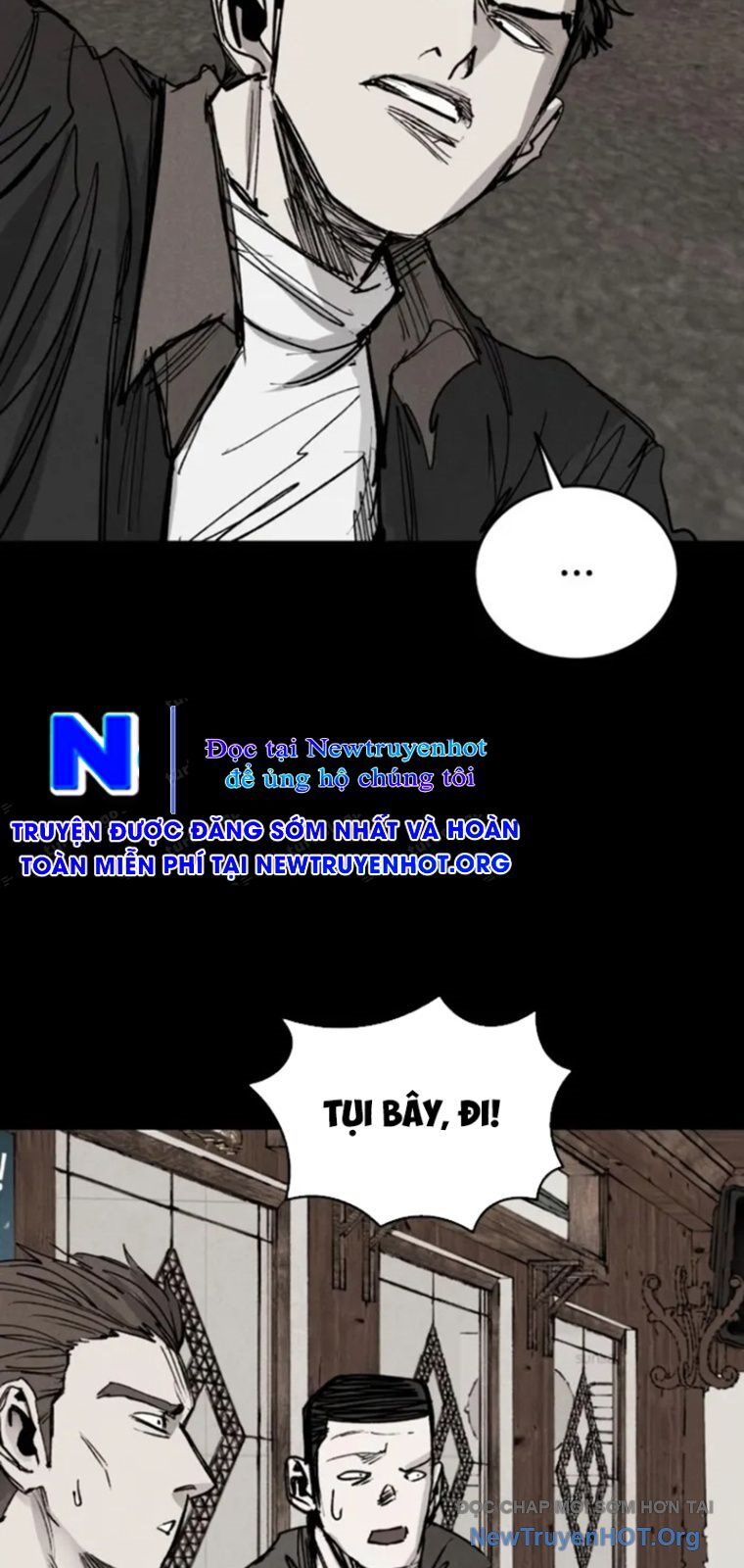 Thượng Lưu Chapter 39 - 28