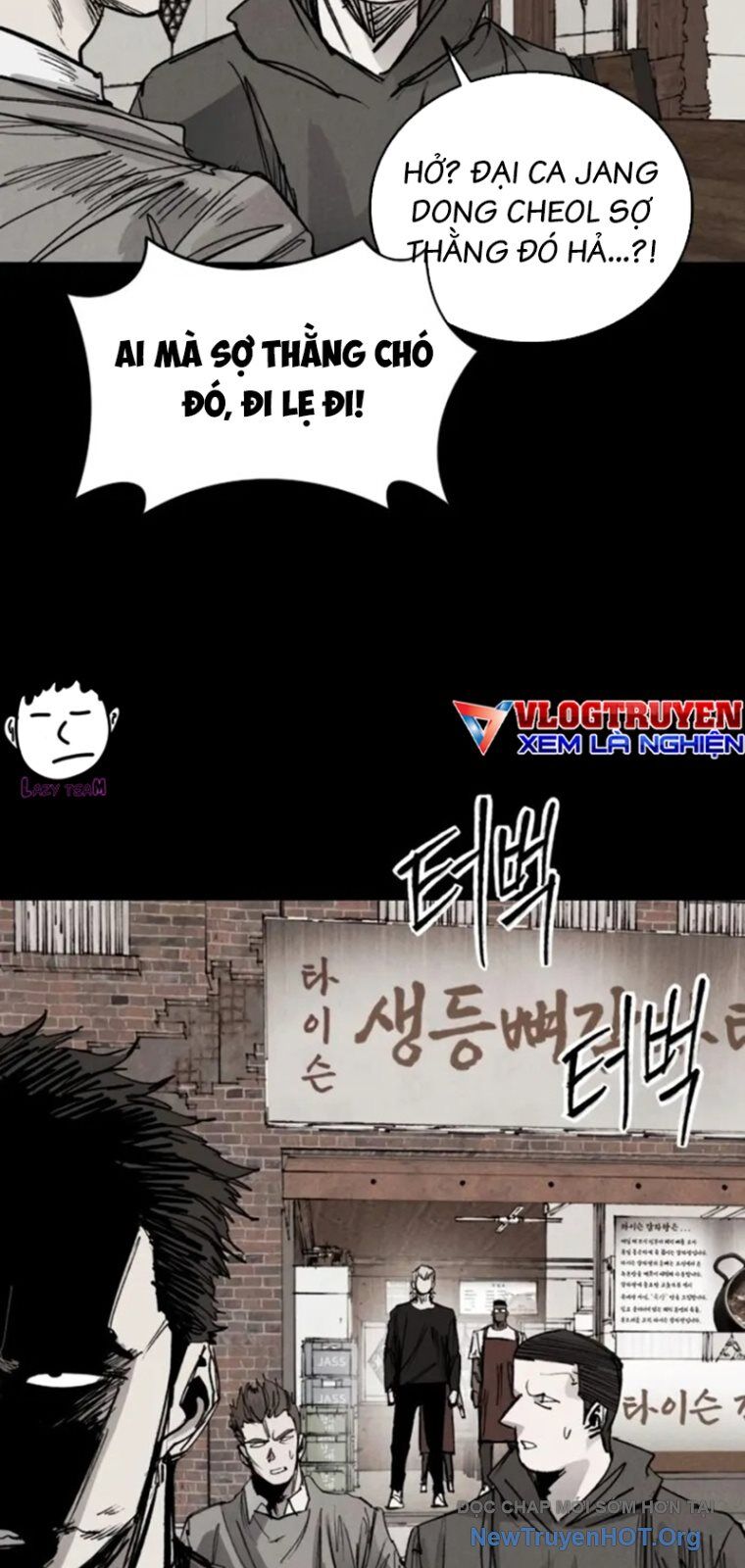 Thượng Lưu Chapter 39 - 29