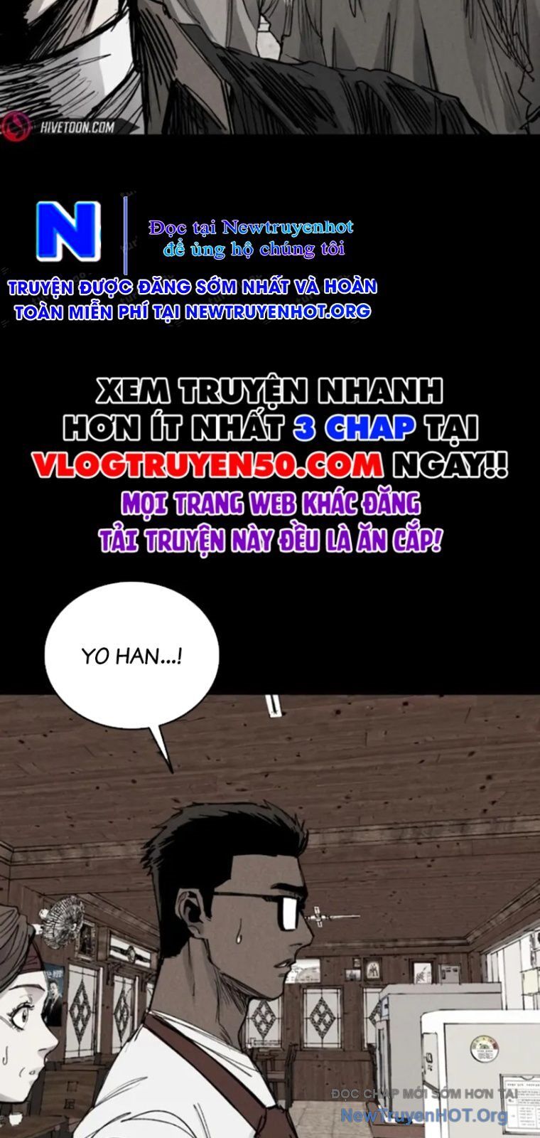 Thượng Lưu Chapter 39 - 30