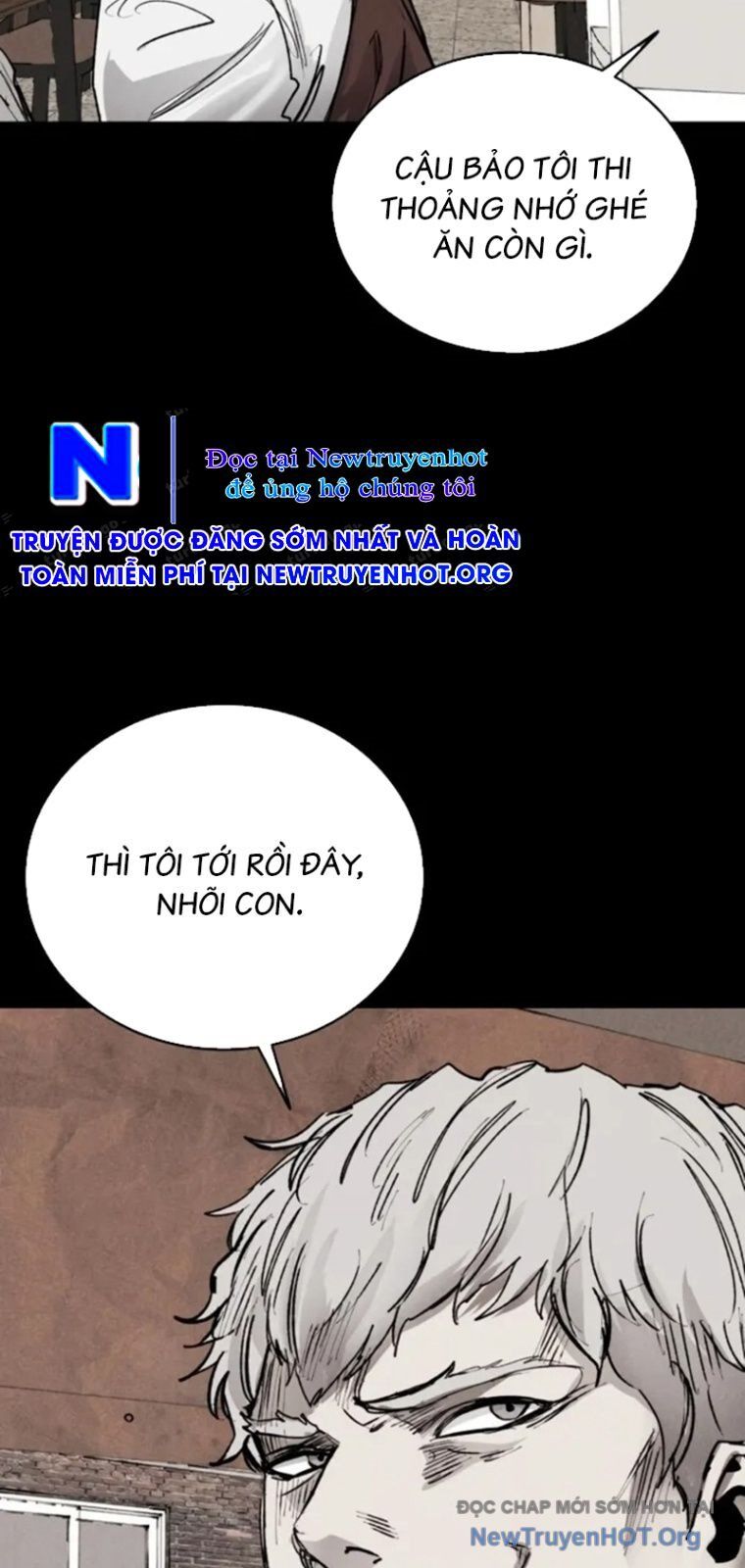 Thượng Lưu Chapter 39 - 31