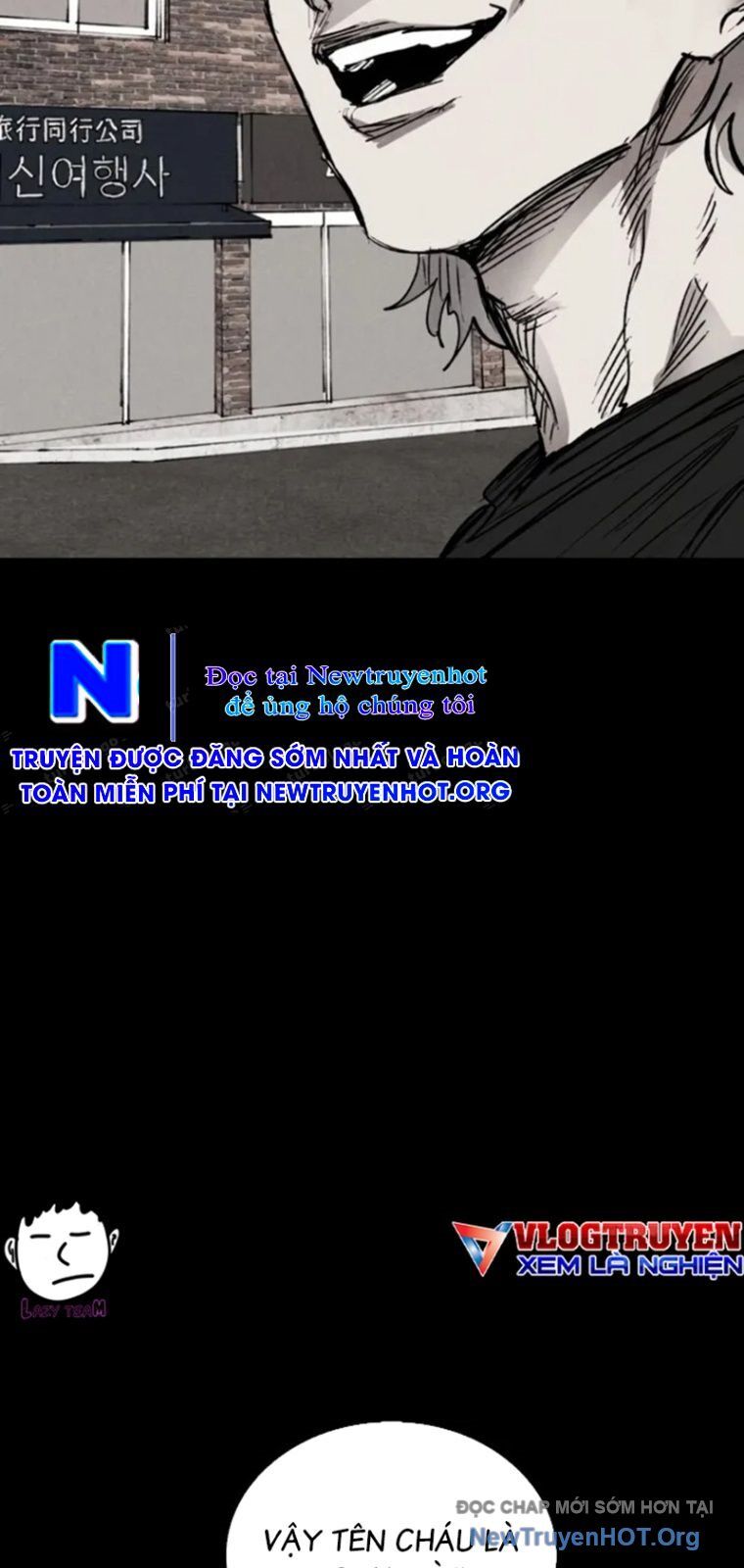 Thượng Lưu Chapter 39 - 32