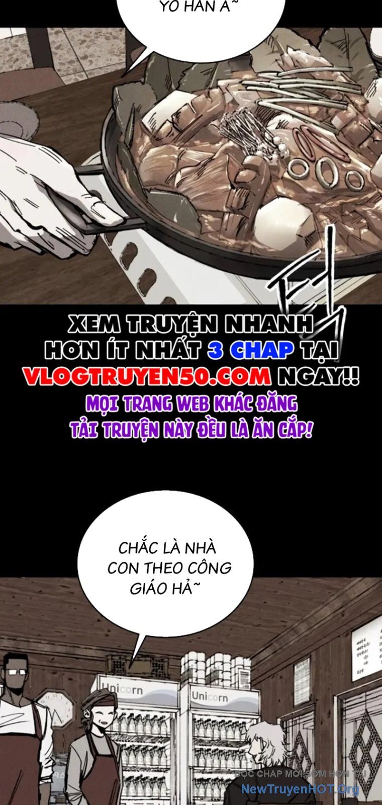 Thượng Lưu Chapter 39 - 33