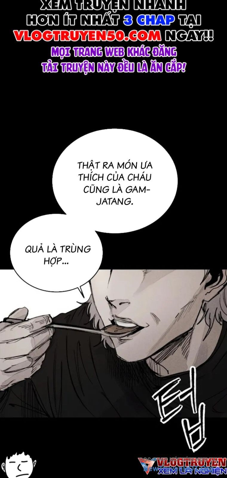 Thượng Lưu Chapter 39 - 36