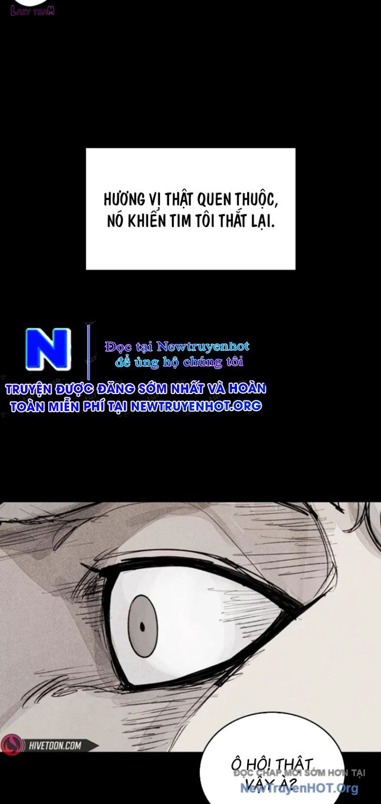 Thượng Lưu Chapter 39 - 37