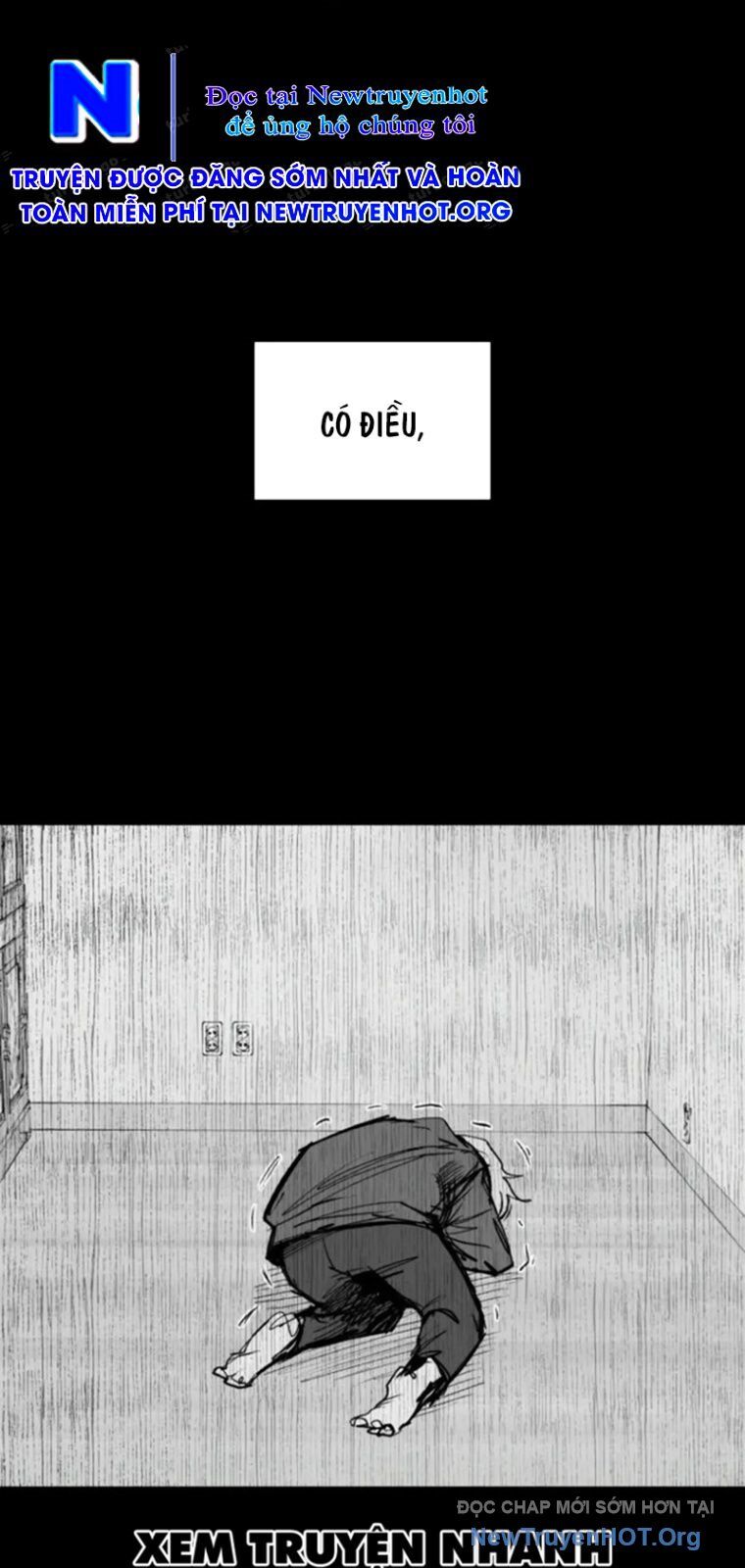 Thượng Lưu Chapter 39 - 41