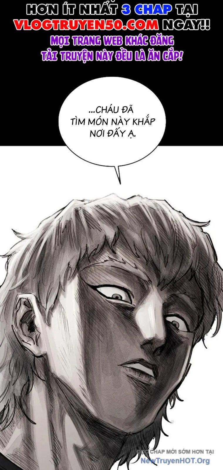 Thượng Lưu Chapter 39 - 42