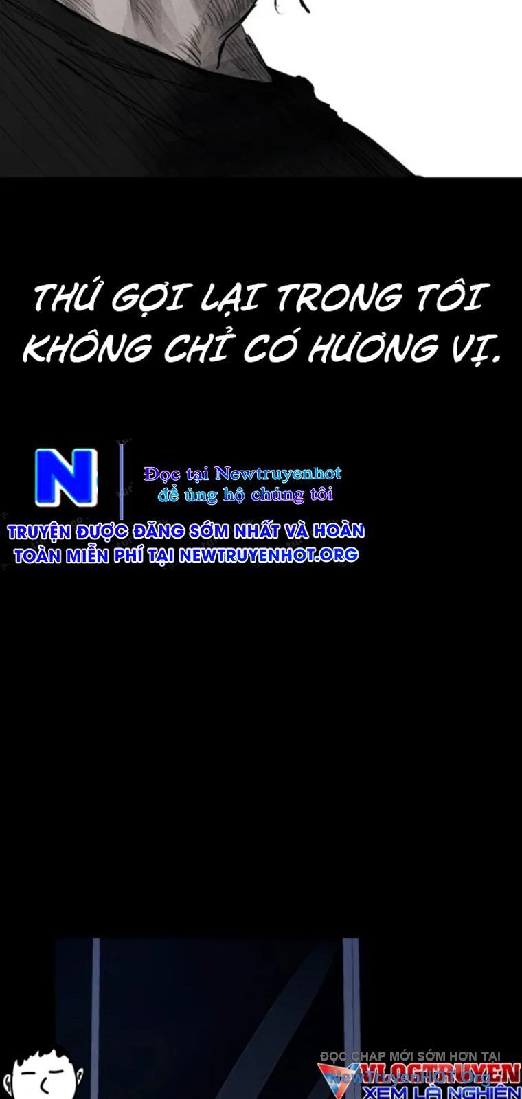 Thượng Lưu Chapter 39 - 43