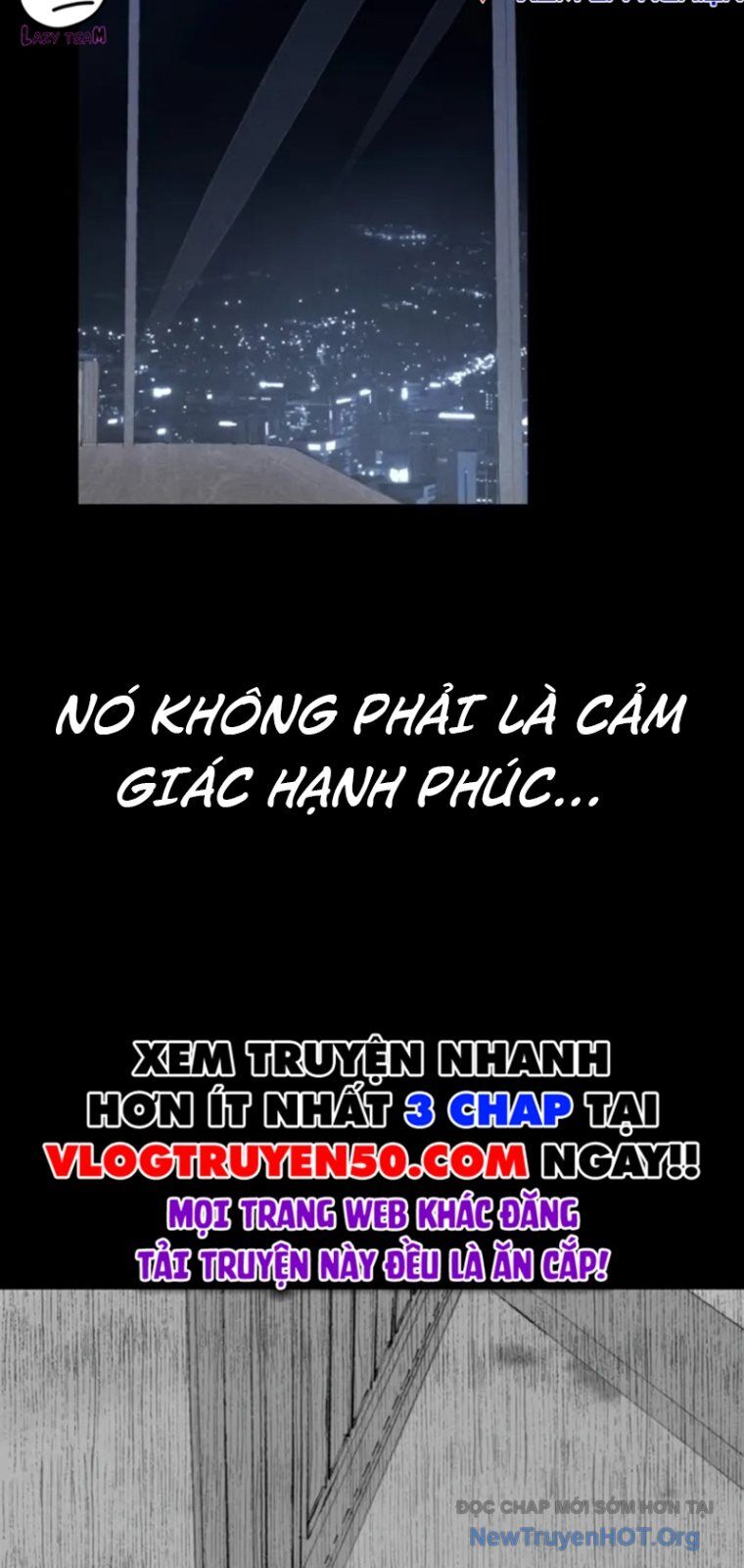Thượng Lưu Chapter 39 - 44